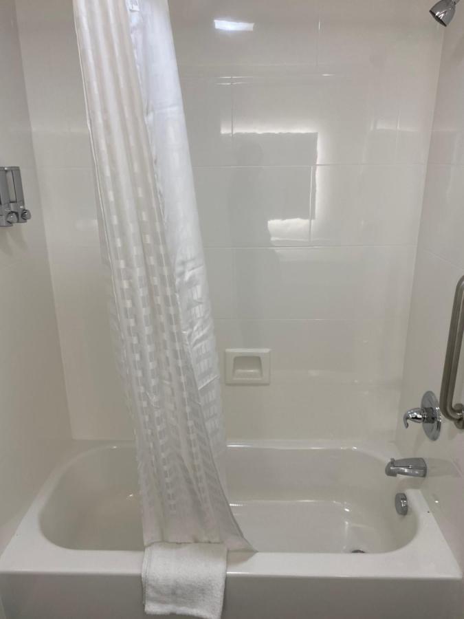 Hotel Desoto Olive Branch Ngoại thất bức ảnh
